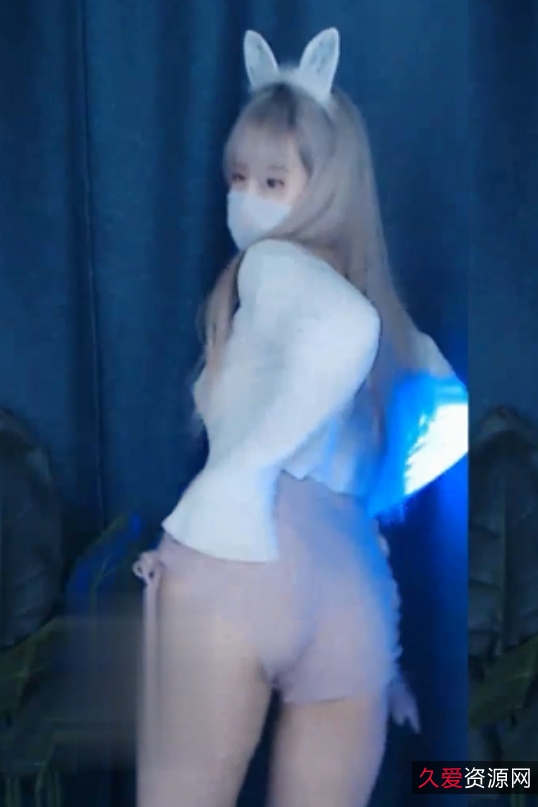 虎牙主播擦边尺度合集:百度ED2K收藏,荤素视频按需下载