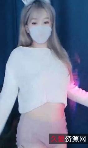 虎牙主播擦边尺度合集:百度ED2K收藏,荤素视频按需下载