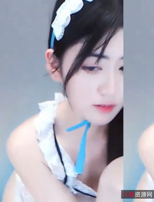 虎牙主播擦边尺度合集:百度ED2K收藏,荤素视频按需下载