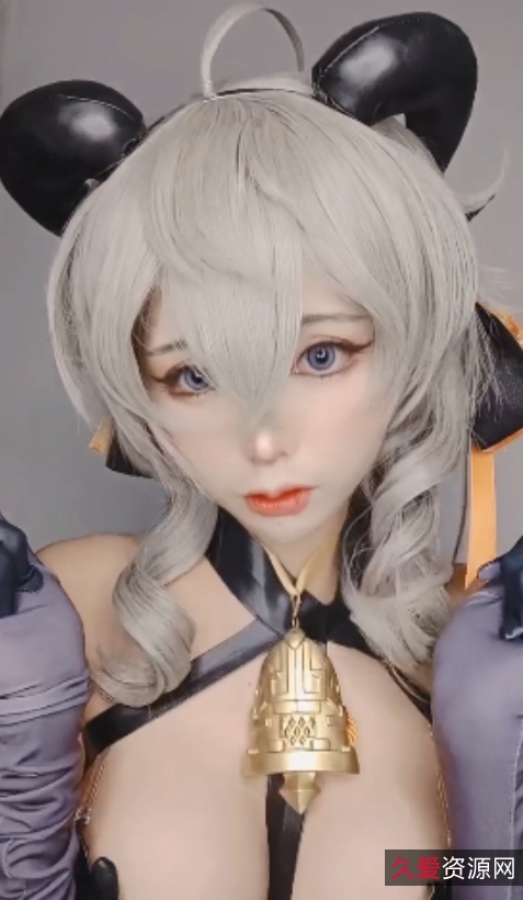 乱来仙女yamisun独家付费福利视频大放送！2.34g超高清画质，收藏257百度和ED2K火爆上贤妗