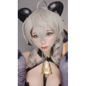 乱来仙女yamisun独家付费福利视频大放送！2.34g超高清画质，收藏257百度和ED2K火爆上贤妗