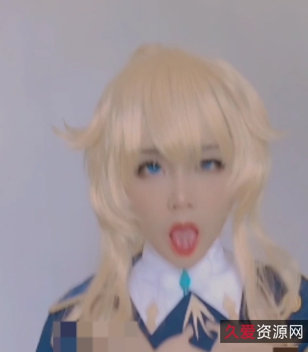 乱来仙女yamisun独家付费福利视频大放送！2.34g超高清画质，收藏257百度和ED2K火爆上贤妗