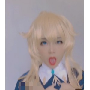 乱来仙女yamisun独家付费福利视频大放送！2.34g超高清画质，收藏257百度和ED2K火爆上贤妗