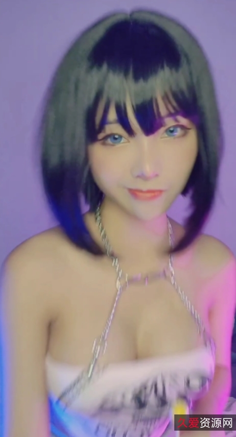 乱来仙女yamisun独家付费福利视频大放送！2.34g超高清画质，收藏257百度和ED2K火爆上贤妗