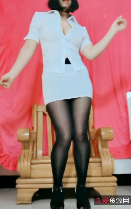 bobo姐广场舞：优美舞姿，精心制作视频，收藏23，百度115