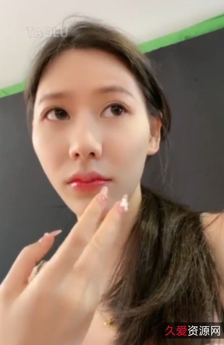 芷晴套路直播：丝足剧情指教，视频52g，百度ED2K收藏狂潮