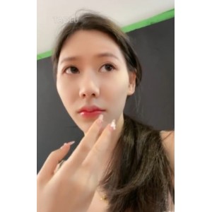 芷晴套路直播：丝足剧情指教，视频52g，百度ED2K收藏狂潮