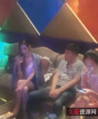 芷晴套路直播：丝足剧情指教，视频52g，百度ED2K收藏狂潮