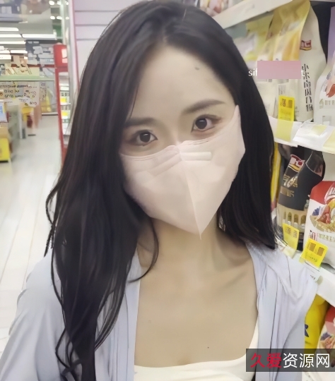 网红焕儿最新私拍视频50v26g完整展示，百万粉丝必看！