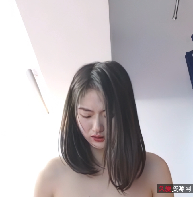 网红焕儿最新私拍视频50v26g完整展示，百万粉丝必看！