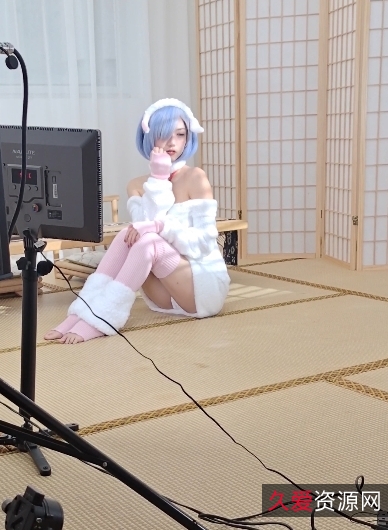 网红焕儿最新私拍视频50v26g完整展示，百万粉丝必看！