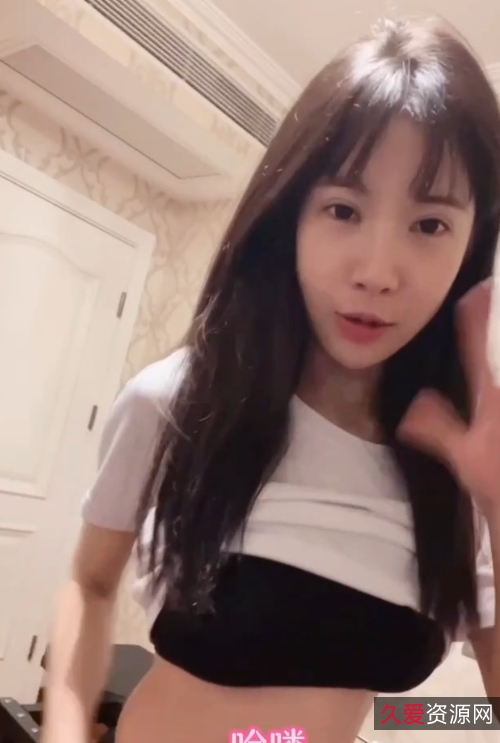 大罩杯御姐奶凶私拍视频百度红JK收cang+du家珍藏