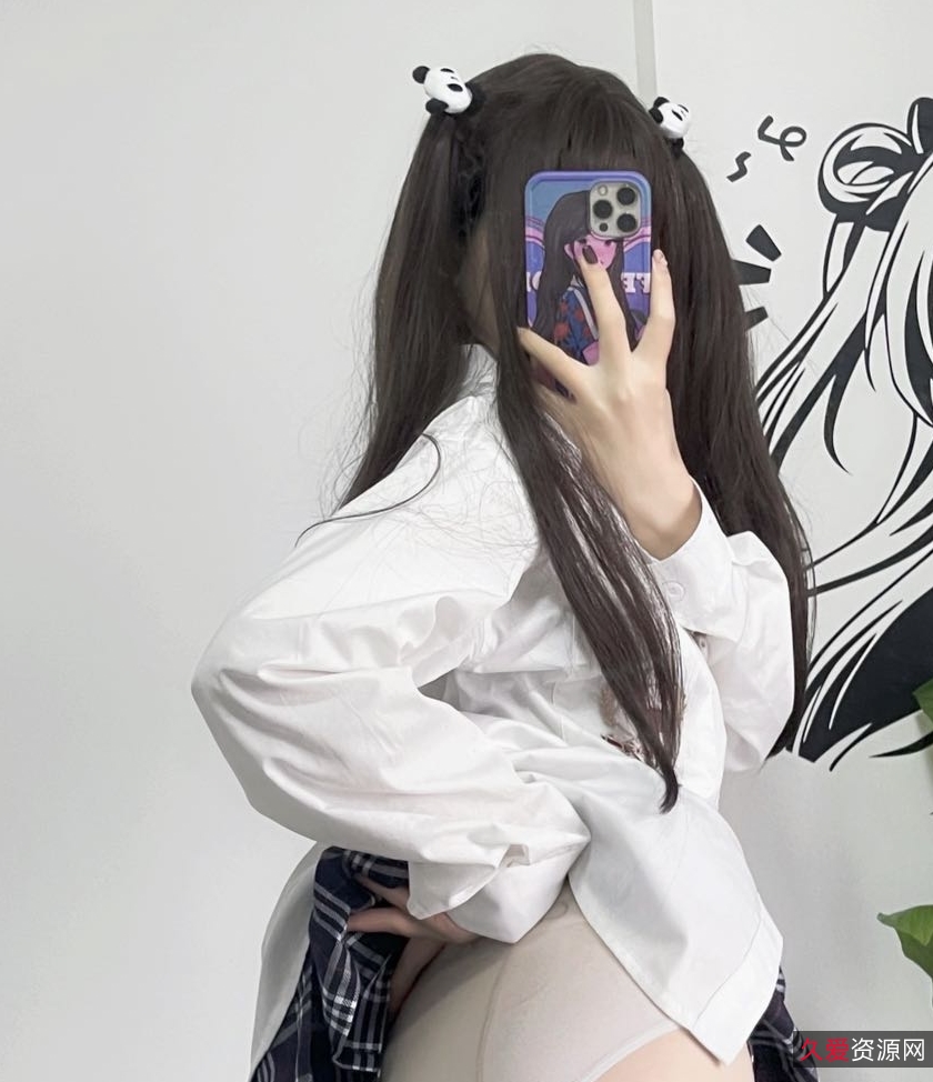 感受到生活的乐趣，还可以被这对可爱夫妻的幸福故事所感动。收藏这些视频，就像是收藏了一份温馨的回忆。