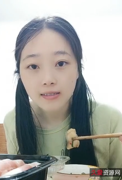 南艺纯纯乖乖:独特风格收藏量高达20百度+115,视频大小10v9.1g