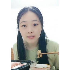 南艺纯纯乖乖：独特风格收藏量高达20百度+115，视频大小10v9.1g