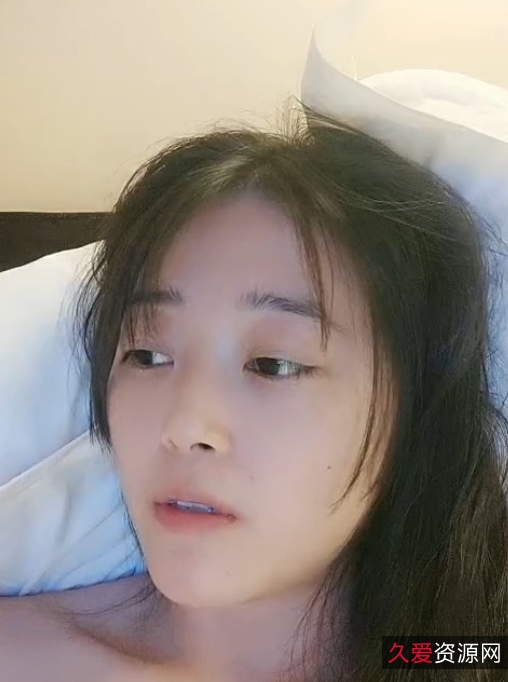 南艺纯纯乖乖:独特风格收藏量高达20百度+115,视频大小10v9.1g