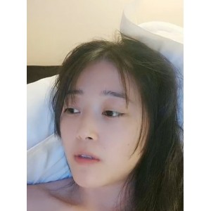 南艺纯纯乖乖：独特风格收藏量高达20百度+115，视频大小10v9.1g