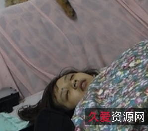 三人组迷玩系列120g合集，视频丰富多样，收藏183、百度、ED2K