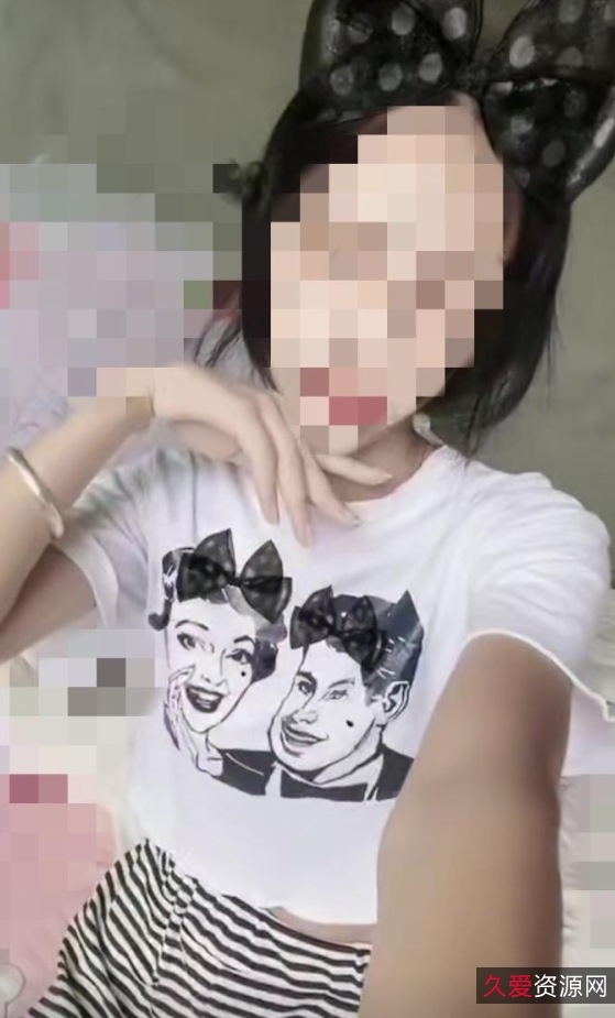 “海角三哥：亲妹、堂妹、邻家小妹，拿下收藏百度ED2K”