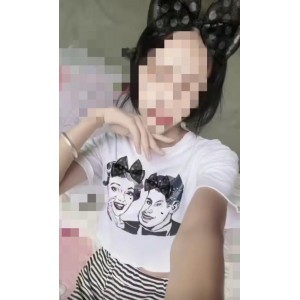 “海角三哥：亲妹、堂妹、邻家小妹，拿下收藏百度ED2K”