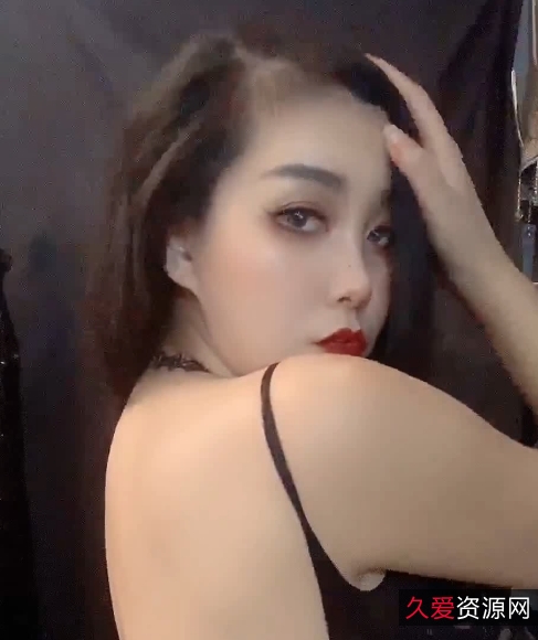 瞬间爆炸！65V7.87g的视频收藏狂潮，百度搜索量飙升