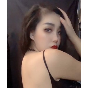 瞬间爆炸！65V7.87g的视频收藏狂潮，百度搜索量飙升