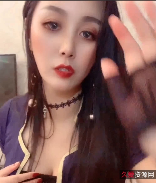 瞬间爆炸！65V7.87g的视频收藏狂潮，百度搜索量飙升