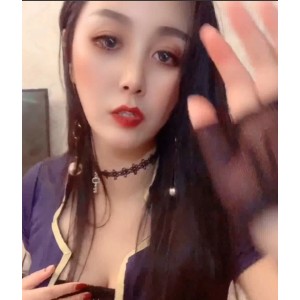 瞬间爆炸！65V7.87g的视频收藏狂潮，百度搜索量飙升