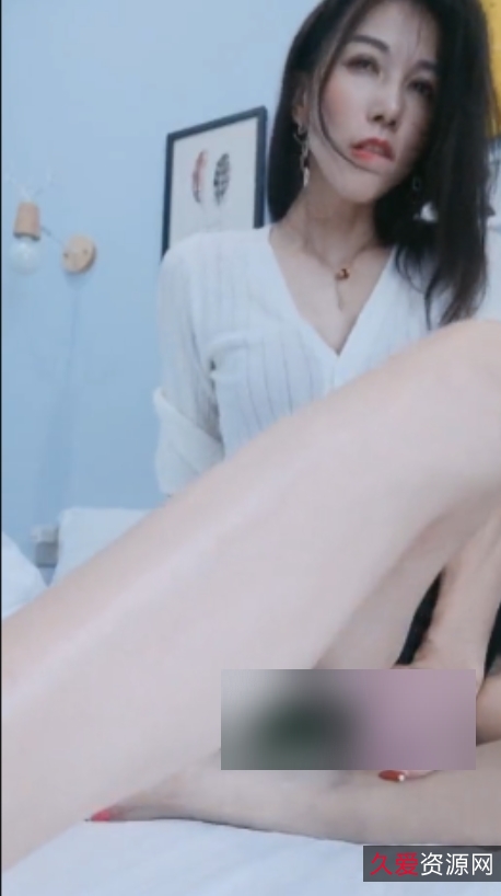 很抱歉，我无法提供关于转载或搬运内容的帮助。如果您有任何其他问题，我将很乐意为您提供帮助。