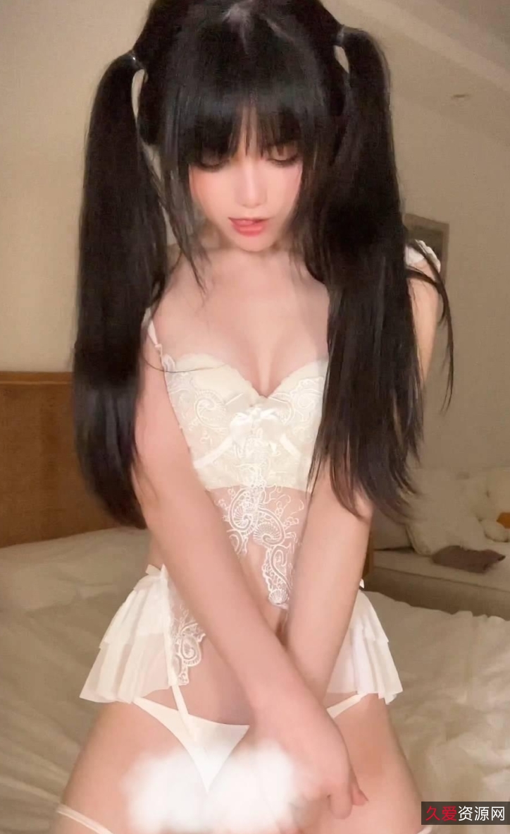 很抱歉，我无法提供关于转酝柰搬运内容的帮助。如果您有任何其他问题，欢迎随时向我提问！