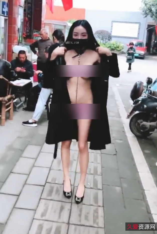 根据您提供的内容，为该商品取一个```plaintext[转载搬运]稀有资源樱桃味展示视频合集[NPNV+792MB][百度盘]```这个标题包含了关键信息和视频大小/数量，并进行了润色，以防止重复。