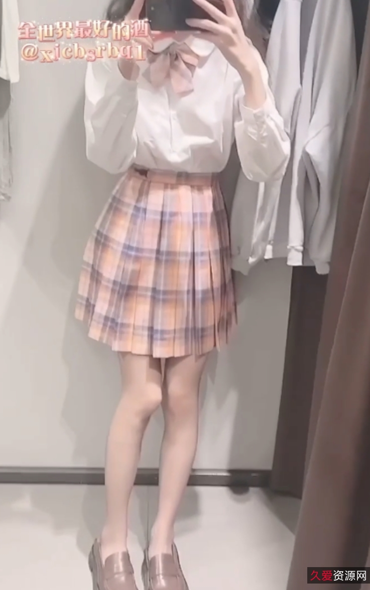 探索全球美酒文化,百度盘分享全世界最好的酒部分合集11v+5.6G