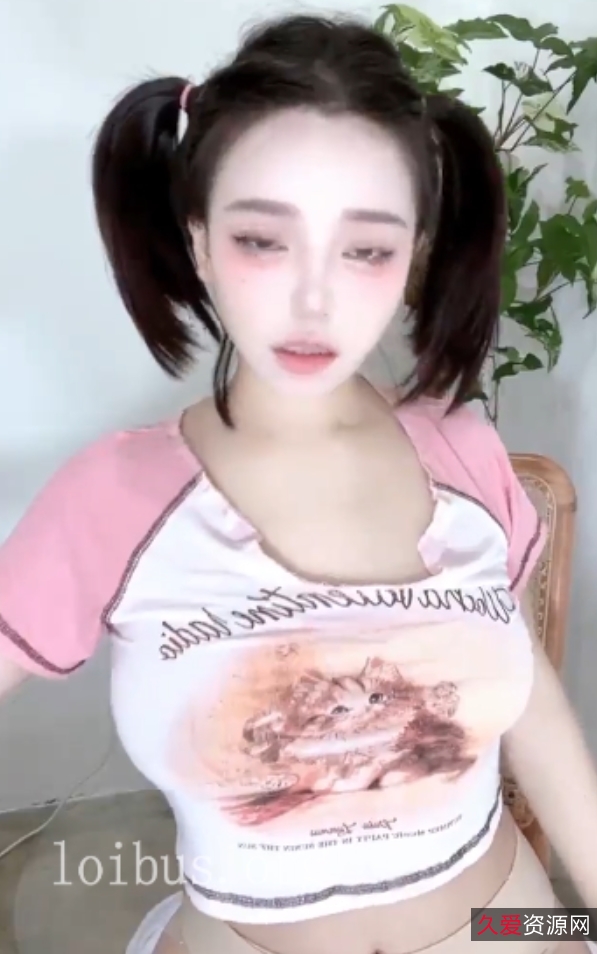 白日梦乐趣:自行打包视频五套小合集,四人游补充,总9V,6.87GB,百度盘