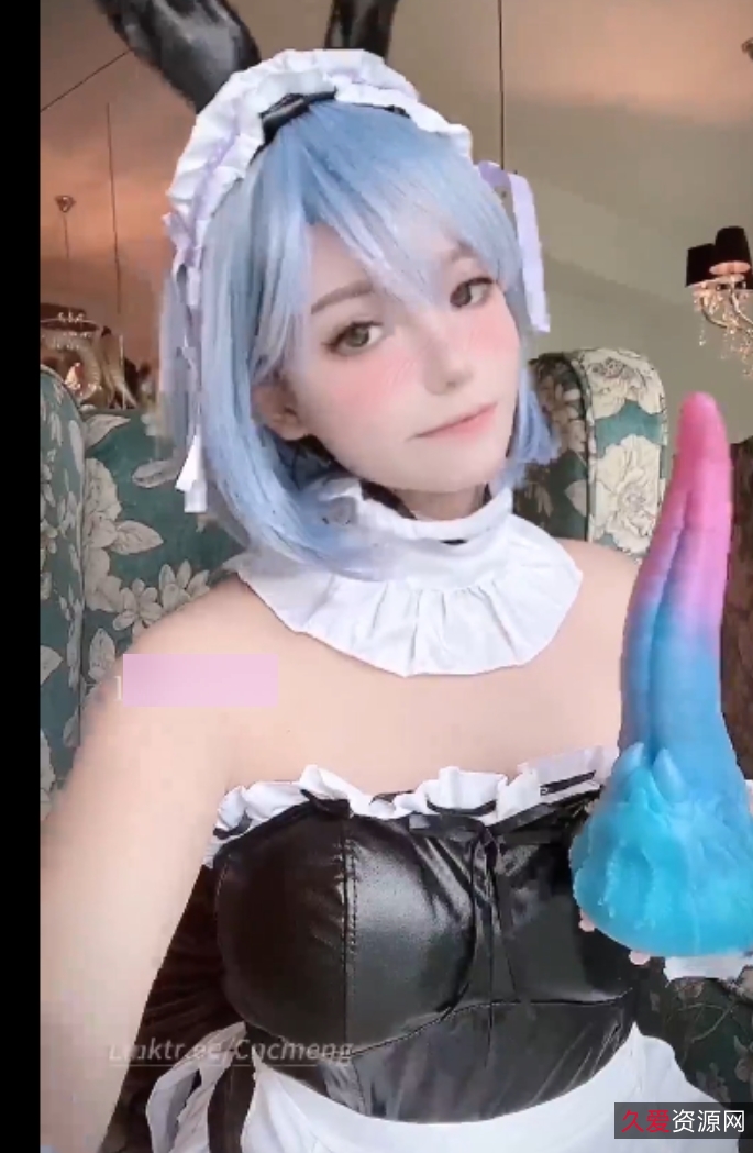 白日梦乐趣:自行打包视频五套小合集,四人游补充,总9V,6.87GB,百度盘