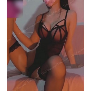 OnlyFans女神littlesula合集：70V+nP，22.1G百度云资源，打包发出