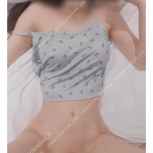 OnlyFans女神littlesula合集：70V+nP，22.1G百度云资源，打包发出