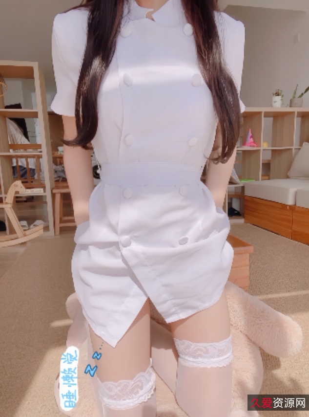 欣赏芋圆的创作才华。