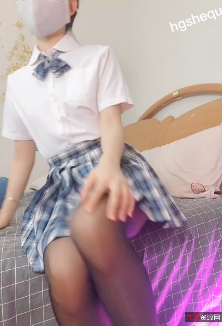 绮绮子视频合集：8V，8.56G，百度盘资源，四个包