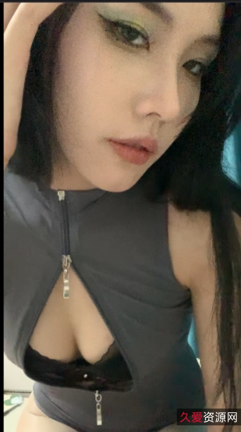 情易直播胆胆38v15.3g：尺度适中，按需下，百度、ED2K都有