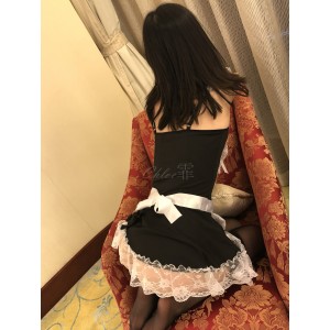 27张丝袜美腿私拍照片，按需呈现给你，收藏必备！