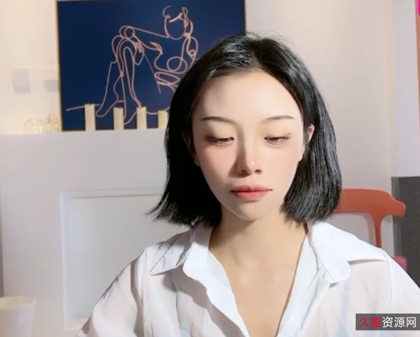 《紫萱的双马尾魅力》视频收录259集，每集26.1分钟，备受关注和收藏