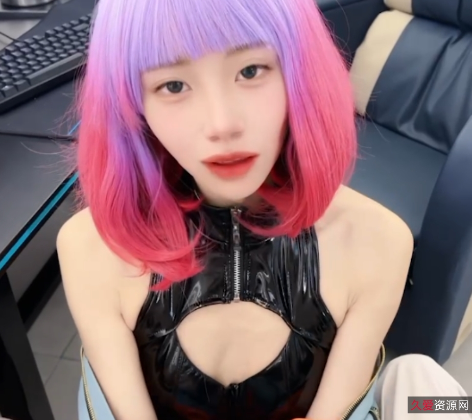 《紫萱的双马尾魅力》视频收录259集，每集26.1分钟，备受关注和收藏