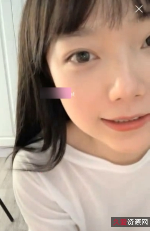 萌系超火主播初樱104g合集:幼齿形象走红,备受收藏和追捧!