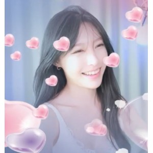 独特魅力，百变风格韩国主播BJlikecho85v53.9g视频收藏百度链接解压