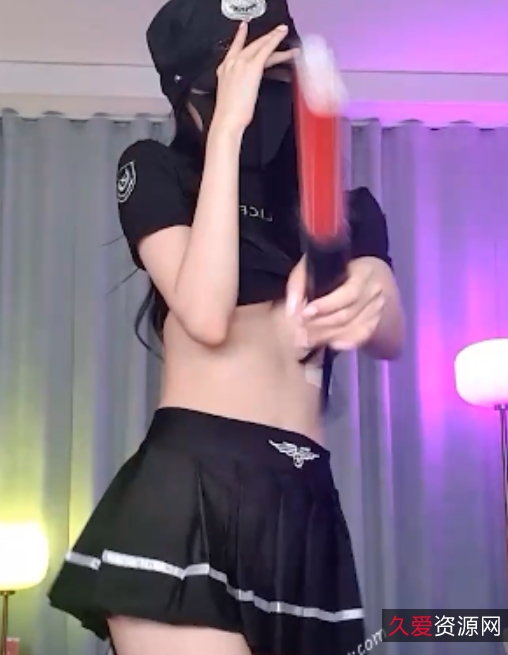 独特魅力，百变风格韩国主播BJlikecho85v53.9g视频收藏百度链接解压