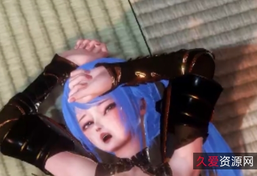 国漫《斗破王者》同人合集：67G视频漫画，林动的冒险之旅