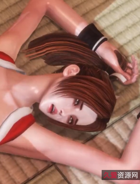 国漫《斗破王者》同人合集：67G视频漫画，林动的冒险之旅