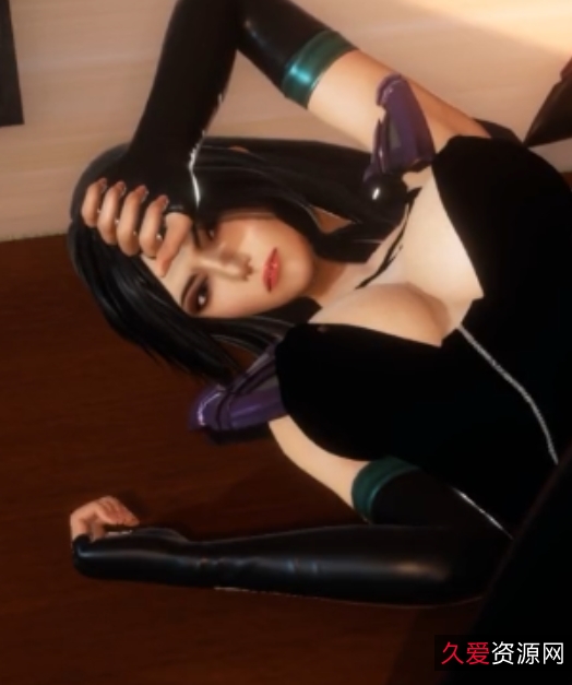 国漫《斗破王者》同人合集：67G视频漫画，林动的冒险之旅