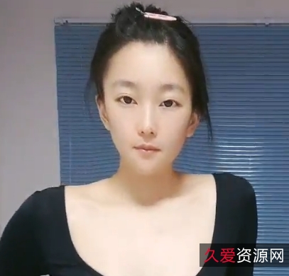 神秘网红十柒学姐,24v16.3g视频收藏大揭秘