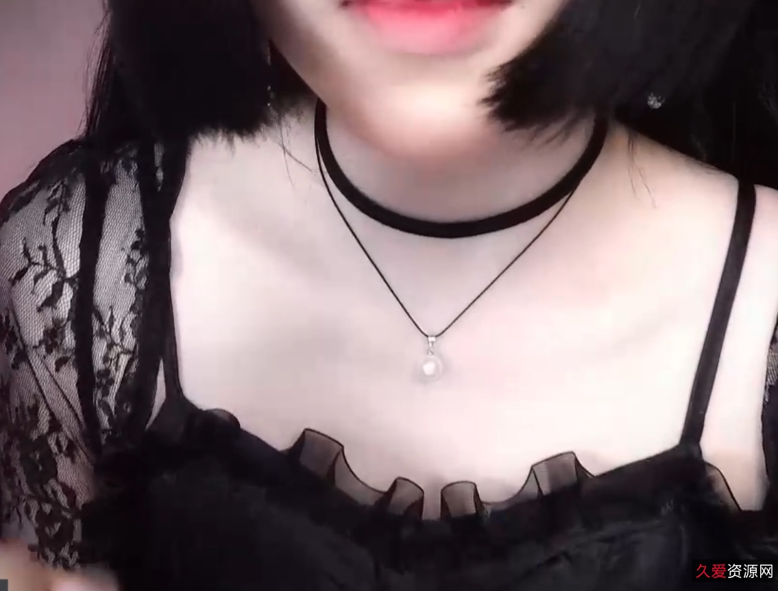 小羊喵：73个视频，总时长30.4小时，B站收藏热门UP主